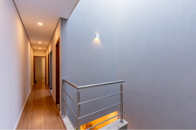 Imagem Sobrado com 3 Quartos à Venda, 126 m² em Vila Siqueira (zona Norte) - São Paulo Imagem Sobrado com 3 Quartos à Venda, 126 m² em Vila Siqueira (zona Norte) - São Paulo