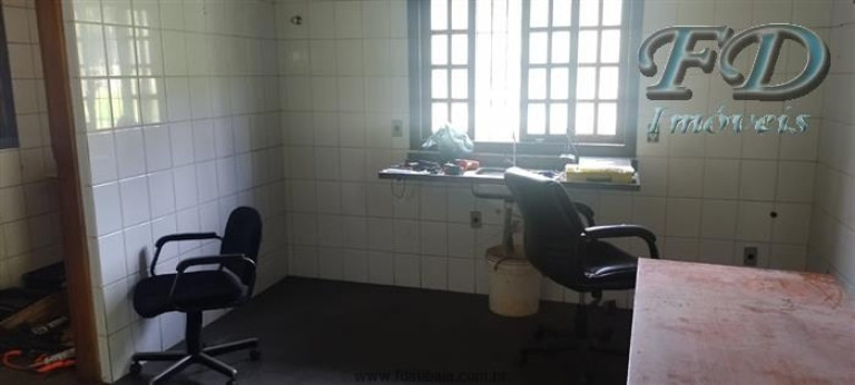 Imagem Chácara com 2 Quartos à Venda, 248.000 m² em Terra Preta (terra Preta) - Mairiporã Imagem Chácara com 2 Quartos à Venda, 248.000 m² em Terra Preta (terra Preta) - Mairiporã
