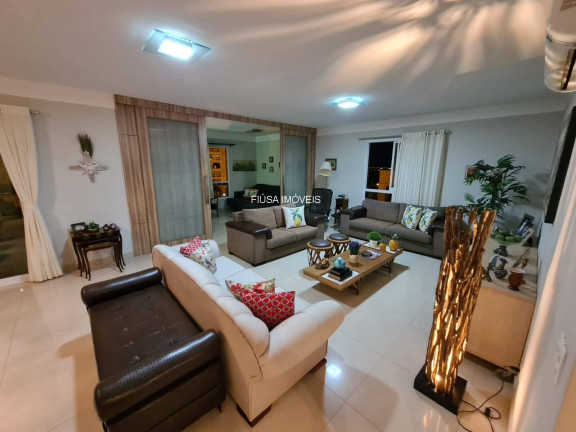 Imagem Apartamento com 4 Quartos à Venda, 302 m² em Residencial Morro Do Ipê - Ribeirão Preto Imagem Apartamento com 4 Quartos à Venda, 302 m² em Residencial Morro Do Ipê - Ribeirão Preto