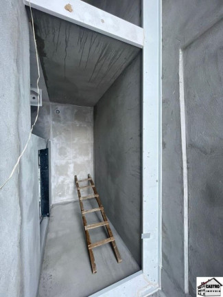 Imagem Casa com 2 Quartos à Venda, 110 m² em Itaquera - São Paulo Imagem Casa com 2 Quartos à Venda, 110 m² em Itaquera - São Paulo