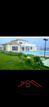 Imagem Casa com 2 Quartos à Venda, 215 m² em Sim - Feira De Santana Imagem Casa com 2 Quartos à Venda, 215 m² em Sim - Feira De Santana