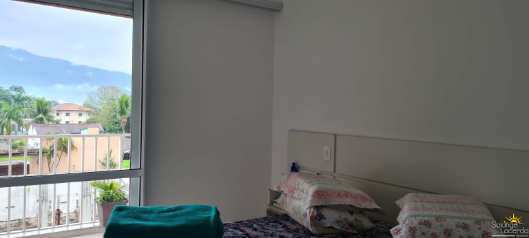 Imagem Apartamento com 3 Quartos à Venda, 150 m² em Itaguá - Ubatuba Imagem Apartamento com 3 Quartos à Venda, 150 m² em Itaguá - Ubatuba