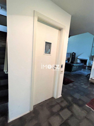 Imagem Imóvel com 5 Quartos à Venda, 658 m² em Jardim Guedala - São Paulo Imagem Imóvel com 5 Quartos à Venda, 658 m² em Jardim Guedala - São Paulo