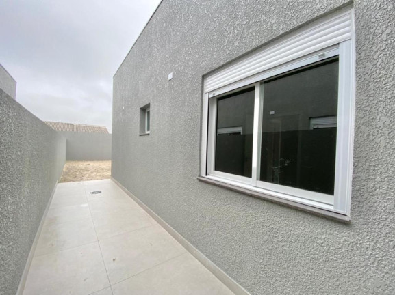 Imagem Casa com 2 Quartos à Venda, 85 m² em Zona Nova - Capão Da Canoa Imagem Casa com 2 Quartos à Venda, 85 m² em Zona Nova - Capão Da Canoa