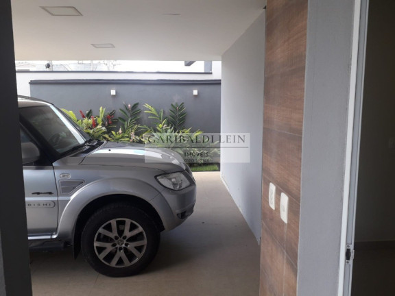 Imagem Casa com 3 Quartos à Venda, 200 m² em Swiss Park - Campinas Imagem Casa com 3 Quartos à Venda, 200 m² em Swiss Park - Campinas