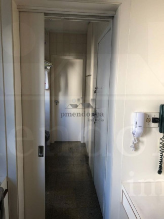 Imagem Apartamento com 4 Quartos à Venda, 196 m² em Higienópolis - São Paulo Imagem Apartamento com 4 Quartos à Venda, 196 m² em Higienópolis - São Paulo