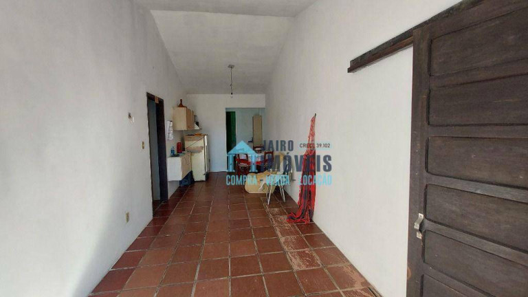 Imagem Casa à Venda, 110 m² em Centro - Balneário Pinhal Imagem Casa à Venda, 110 m² em Centro - Balneário Pinhal