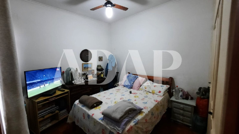 Imagem Imóvel com 4 Quartos à Venda, 120 m² em Andaraí - Rio De Janeiro