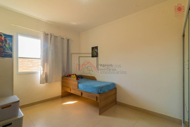 Imagem Casa de Condomínio com 3 Quartos à Venda, 163 m² em Residencial Phytus - Itupeva Imagem Casa de Condomínio com 3 Quartos à Venda, 163 m² em Residencial Phytus - Itupeva