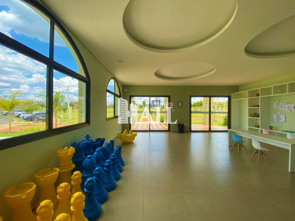 Imagem Casa com 3 Quartos à Venda, 474 m² em Setlife Mirassol - Mirassol Imagem Casa com 3 Quartos à Venda, 474 m² em Setlife Mirassol - Mirassol
