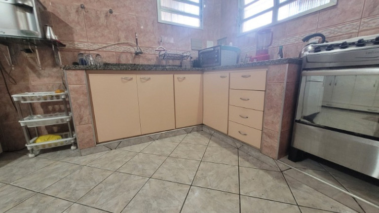 Imagem Casa com 1 Quarto à Venda, 300 m² em Das Laranjeiras - Serra Imagem Casa com 1 Quarto à Venda, 300 m² em Das Laranjeiras - Serra