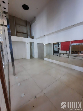 Imagem Loja para Alugar, 28 m² em Centro - Campos Dos Goytacazes Imagem Loja para Alugar, 28 m² em Centro - Campos Dos Goytacazes