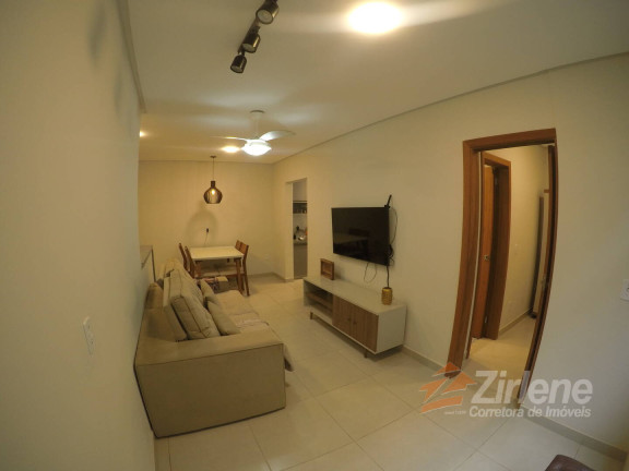 Imagem Apartamento com 2 Quartos à Venda, 60 m² em Praia Do Morro - Guarapari Imagem Apartamento com 2 Quartos à Venda, 60 m² em Praia Do Morro - Guarapari