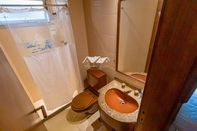 Imagem Apartamento com 3 Quartos à Venda, 137 m² Imagem Apartamento com 3 Quartos à Venda, 137 m²