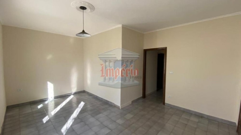 Imagem Casa com 3 Quartos à Venda, 141 m² em Vila Brasil - Pirassununga