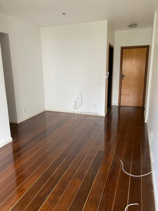 Imagem Imóvel com 2 Quartos à Venda, 64 m² em Cambuí - Campinas Imagem Imóvel com 2 Quartos à Venda, 64 m² em Cambuí - Campinas