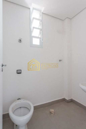 Imagem Apartamento com 3 Quartos à Venda ou Locação, 225 m² em Jardim Paulista - São Paulo