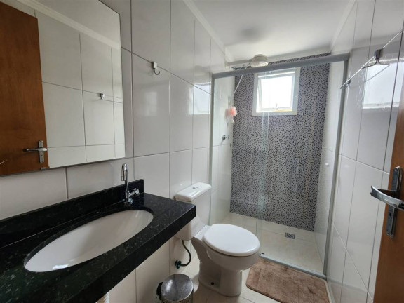 Imagem Apartamento com 2 Quartos à Venda, 80 m² em Caicara - Praia Grande Imagem Apartamento com 2 Quartos à Venda, 80 m² em Caicara - Praia Grande