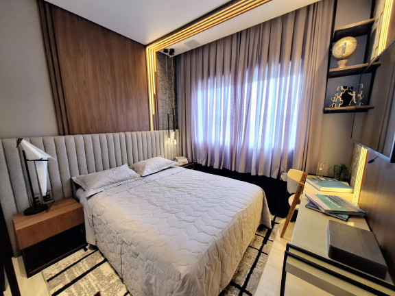 Imagem Apartamento com 4 Quartos à Venda, 160 m² em Centro - Balneário Camboriú Imagem Apartamento com 4 Quartos à Venda, 160 m² em Centro - Balneário Camboriú