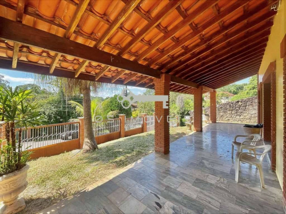 Imagem Casa com 4 Quartos à Venda, em Nova Fazendinha - Carapicuíba Imagem Casa com 4 Quartos à Venda, em Nova Fazendinha - Carapicuíba