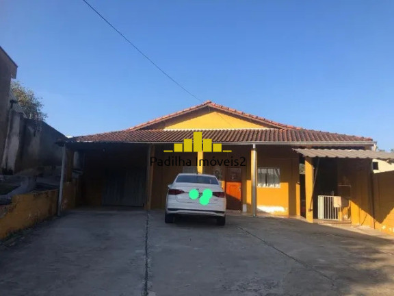 Imagem Casa com 2 Quartos à Venda, 375 m² em Jardim Vera Cruz - Sorocaba Imagem Casa com 2 Quartos à Venda, 375 m² em Jardim Vera Cruz - Sorocaba