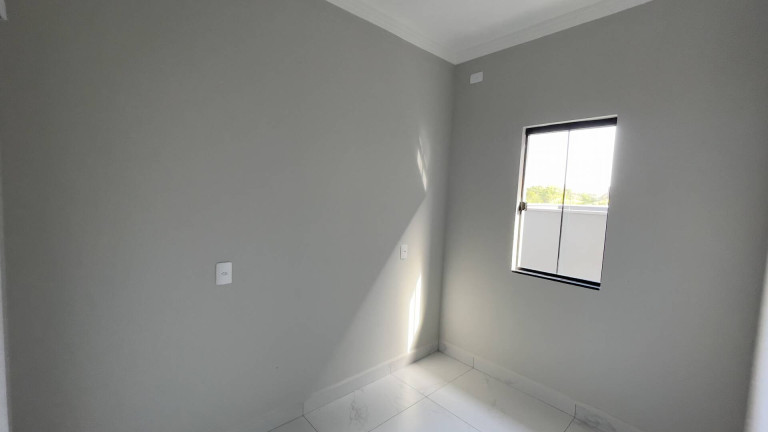 Imagem Casa com 3 Quartos à Venda, em Itajuba - Barra Velha Imagem Casa com 3 Quartos à Venda, em Itajuba - Barra Velha