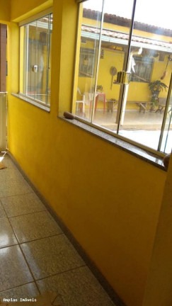 Imagem Chácara à Venda, 145.200 m²