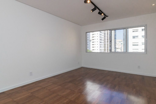 Imagem Apartamento com 3 Quartos à Venda, 95 m² em Jardim América - São Paulo Imagem Apartamento com 3 Quartos à Venda, 95 m² em Jardim América - São Paulo