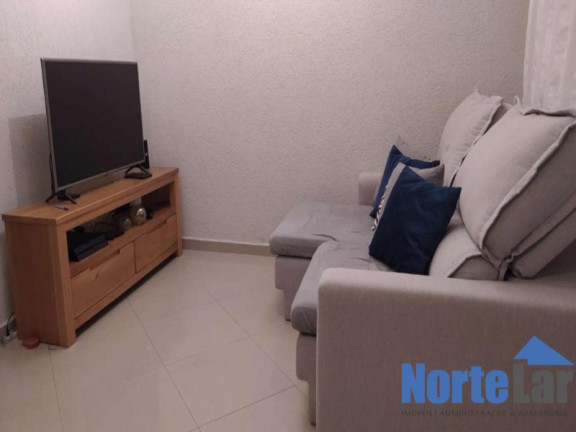 Imagem Casa de Condomínio com 3 Quartos à Venda, 90 m² em City Jaraguá - São Paulo Imagem Casa de Condomínio com 3 Quartos à Venda, 90 m² em City Jaraguá - São Paulo