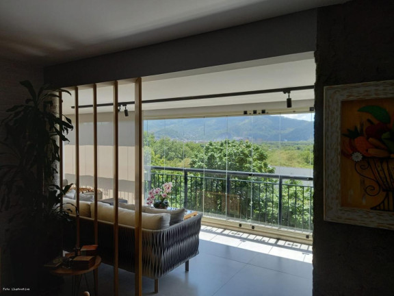 Imagem Apartamento com 3 Quartos à Venda, 155 m² em Barra Da Tijuca - Rio De Janeiro Imagem Apartamento com 3 Quartos à Venda, 155 m² em Barra Da Tijuca - Rio De Janeiro