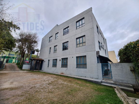 Imagem Imóvel à Venda, 600 m² Imagem Imóvel à Venda, 600 m²