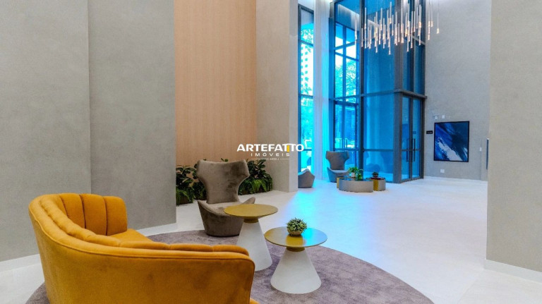 Imagem Apartamento com 4 Quartos à Venda, 160 m² em Perdizes - São Paulo Imagem Apartamento com 4 Quartos à Venda, 160 m² em Perdizes - São Paulo