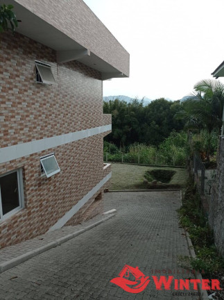 Imagem Casa com 4 Quartos à Venda, 413 m² em Matiel - Feliz Imagem Casa com 4 Quartos à Venda, 413 m² em Matiel - Feliz