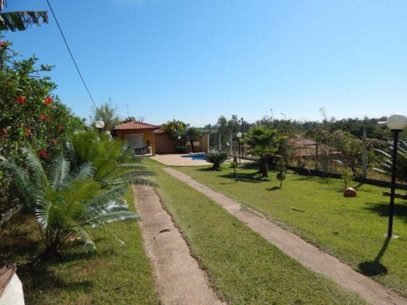 Imagem Chácara com 1 Quarto à Venda, 500 m² em Centro (tupi) - Piracicaba Imagem Chácara com 1 Quarto à Venda, 500 m² em Centro (tupi) - Piracicaba