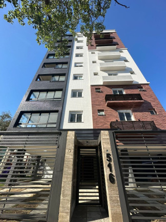 Imagem Apartamento com 2 Quartos à Venda, 103 m² em Higienópolis - Porto Alegre Imagem Apartamento com 2 Quartos à Venda, 103 m² em Higienópolis - Porto Alegre
