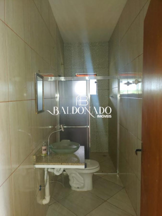 Imagem Fazenda à Venda, 150 m² em Centro - Extrema Imagem Fazenda à Venda, 150 m² em Centro - Extrema