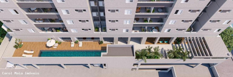 Imagem Apartamento com 2 Quartos à Venda, 111 m² em Barro Preto - Belo Horizonte Imagem Apartamento com 2 Quartos à Venda, 111 m² em Barro Preto - Belo Horizonte