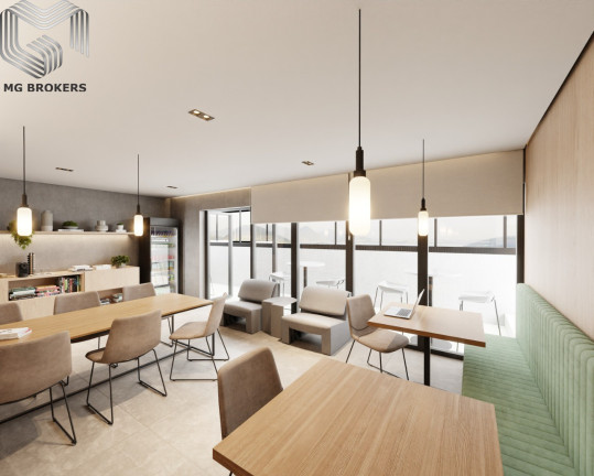 Imagem Imóvel com 1 Quarto à Venda, 36 m² em Vila Isabel - Rio De Janeiro Imagem Imóvel com 1 Quarto à Venda, 36 m² em Vila Isabel - Rio De Janeiro