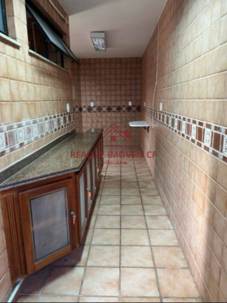 Imagem Cobertura com 2 Quartos à Venda, 120 m² em Centro - Cabo Frio
