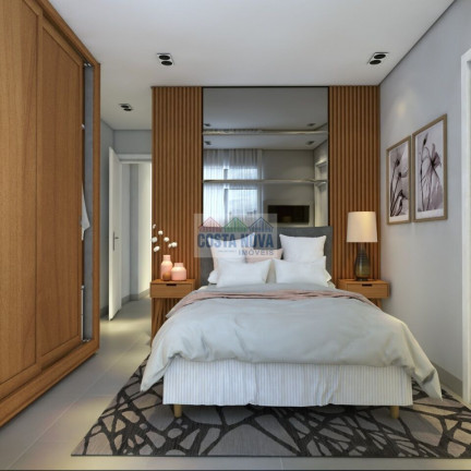 Imagem Casa com 1 Quarto à Venda, 43 m² Imagem Casa com 1 Quarto à Venda, 43 m²