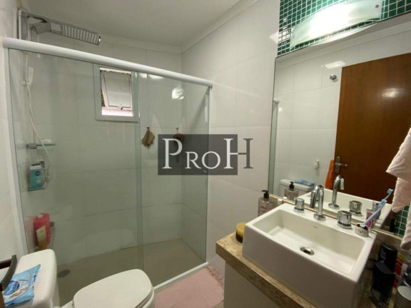 Imagem Cobertura com 2 Quartos à Venda, 133 m² em Vila Pires - Santo André Imagem Cobertura com 2 Quartos à Venda, 133 m² em Vila Pires - Santo André