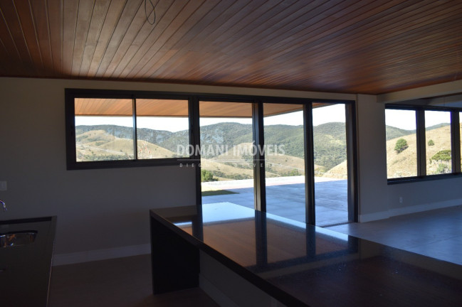 Imagem Casa com 4 Quartos à Venda, 422 m² em Região De Descansópolis - Campos Do Jordão Imagem Casa com 4 Quartos à Venda, 422 m² em Região De Descansópolis - Campos Do Jordão