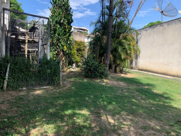 Imagem Terreno à Venda, 360 m² em Laranjal - Volta Redonda Imagem Terreno à Venda, 360 m² em Laranjal - Volta Redonda