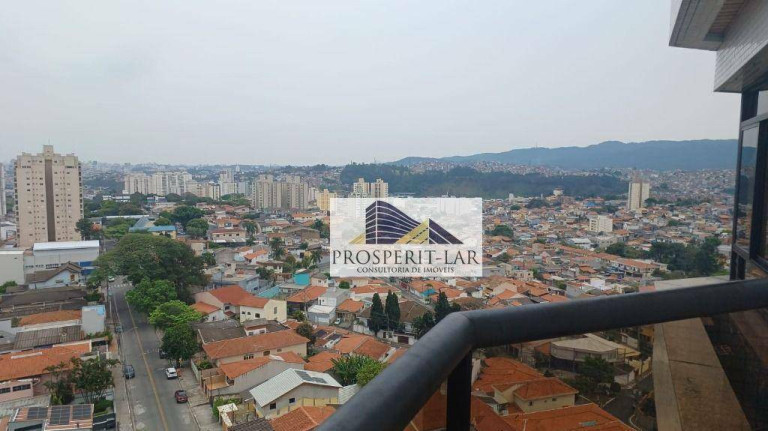 Imagem Cobertura com 3 Quartos à Venda, 340 m² em Vila Rosália - Guarulhos Imagem Cobertura com 3 Quartos à Venda, 340 m² em Vila Rosália - Guarulhos