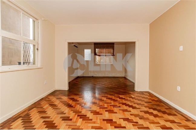Imagem Apartamento com 2 Quartos à Venda, 115 m² em Centro Histórico - Porto Alegre Imagem Apartamento com 2 Quartos à Venda, 115 m² em Centro Histórico - Porto Alegre