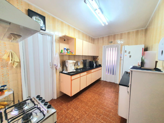 Imagem Imóvel com 3 Quartos à Venda, 104 m² em água Branca - São Paulo Imagem Imóvel com 3 Quartos à Venda, 104 m² em água Branca - São Paulo