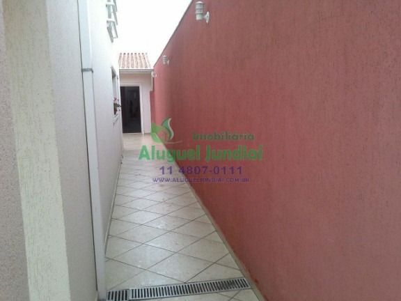 Imagem Casa com 3 Quartos para Alugar ou Temporada, 208 m² em Cidade Nova - Jundiai Imagem Casa com 3 Quartos para Alugar ou Temporada, 208 m² em Cidade Nova - Jundiai