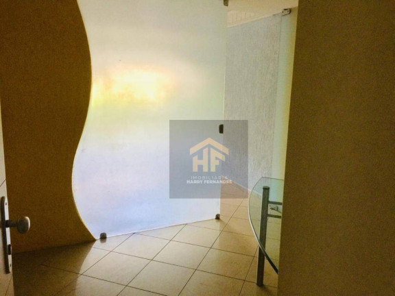 Imagem Sala Comercial à Venda, 31 m² em Coelhos - Recife Imagem Sala Comercial à Venda, 31 m² em Coelhos - Recife