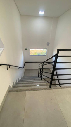 Imagem Apartamento com 2 Quartos à Venda, 41 m² em Sertão Do Maruim - São José