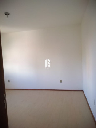 Imagem Apartamento com 2 Quartos à Venda, 101 m² em Centro - Santa Maria Imagem Apartamento com 2 Quartos à Venda, 101 m² em Centro - Santa Maria